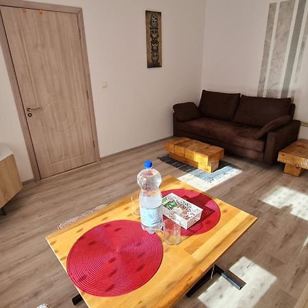 Pomiculturii Residence 2 Timișoara Zewnętrze zdjęcie