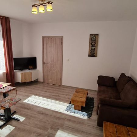 Pomiculturii Residence 2 Timișoara Zewnętrze zdjęcie
