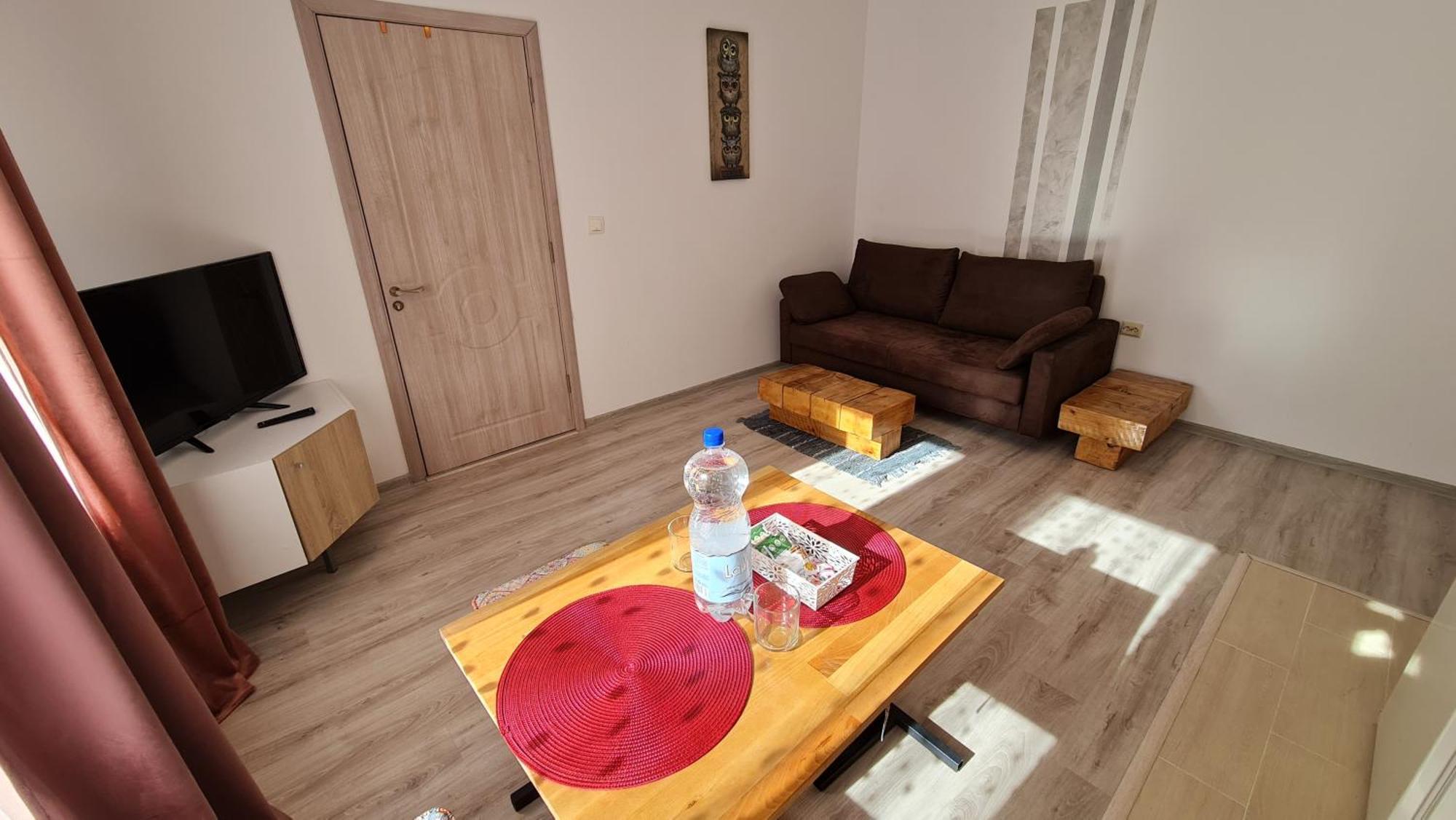 Pomiculturii Residence 2 Timișoara Zewnętrze zdjęcie