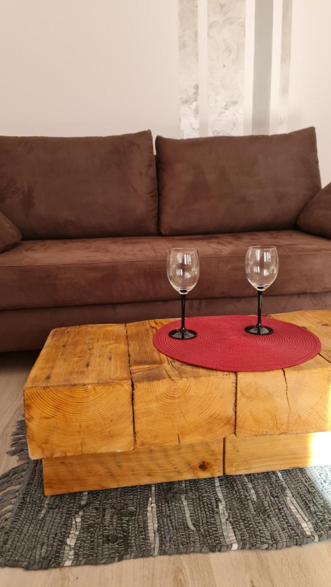 Pomiculturii Residence 2 Timișoara Zewnętrze zdjęcie