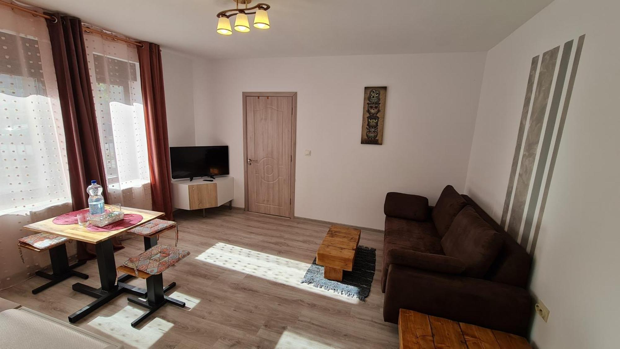 Pomiculturii Residence 2 Timișoara Zewnętrze zdjęcie