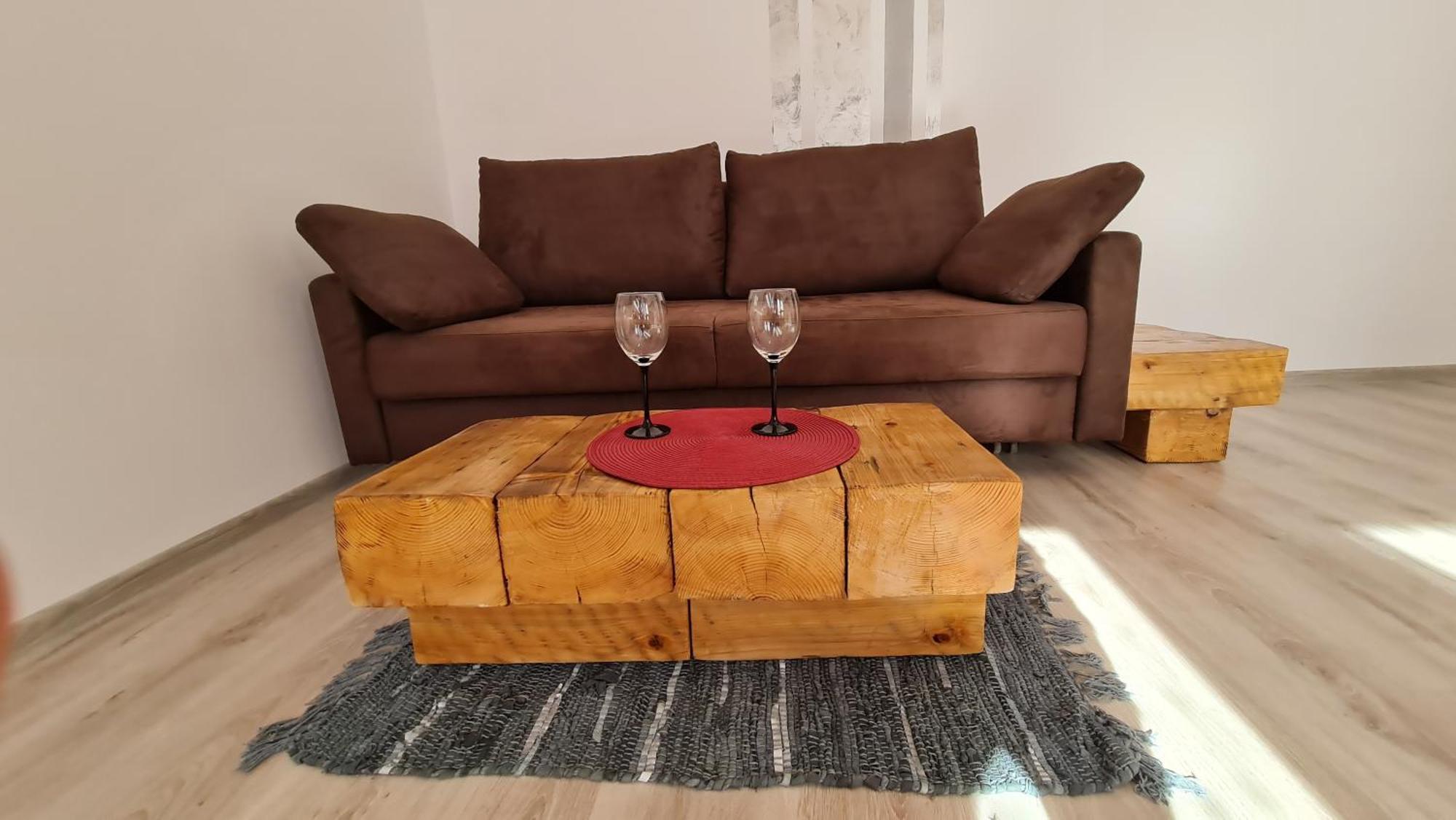 Pomiculturii Residence 2 Timișoara Zewnętrze zdjęcie