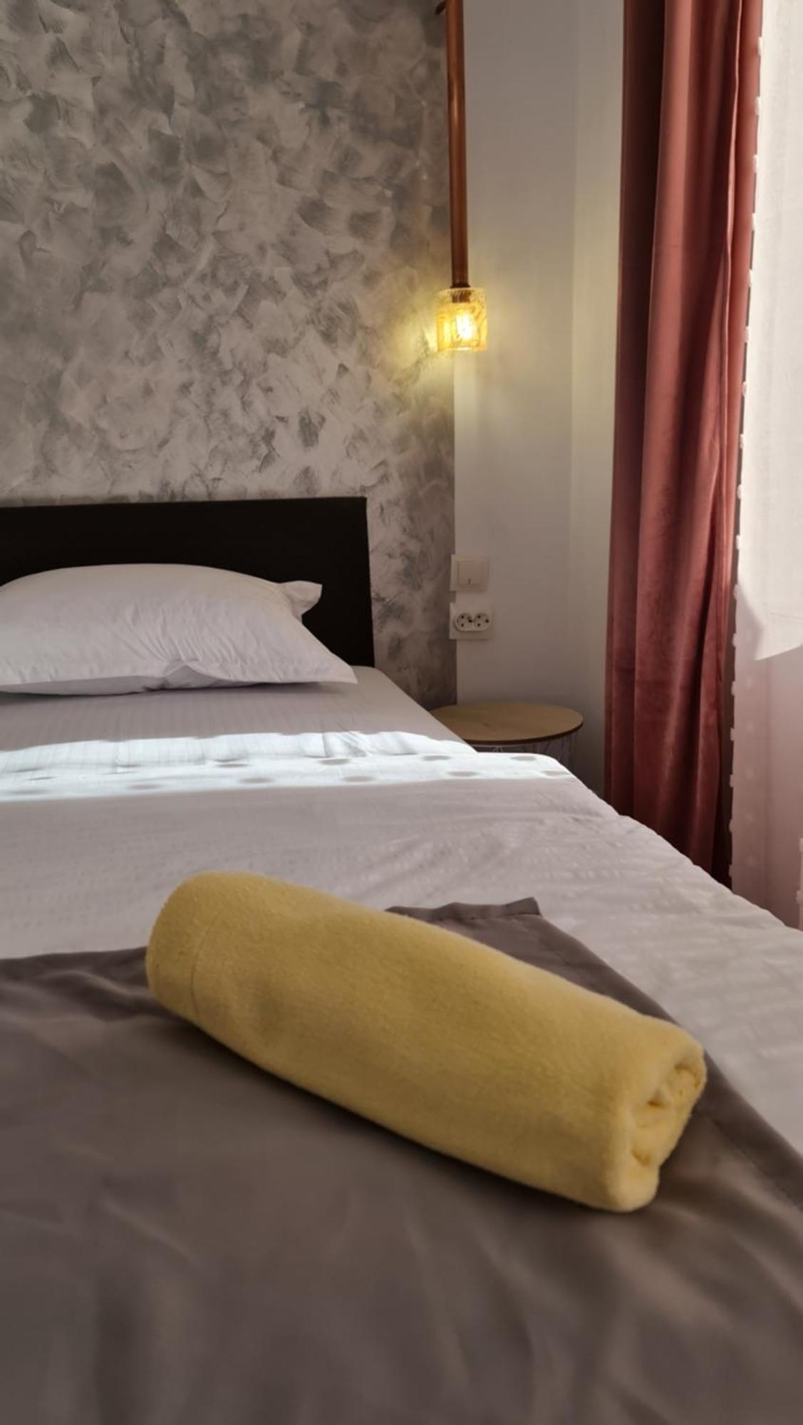 Pomiculturii Residence 2 Timișoara Zewnętrze zdjęcie