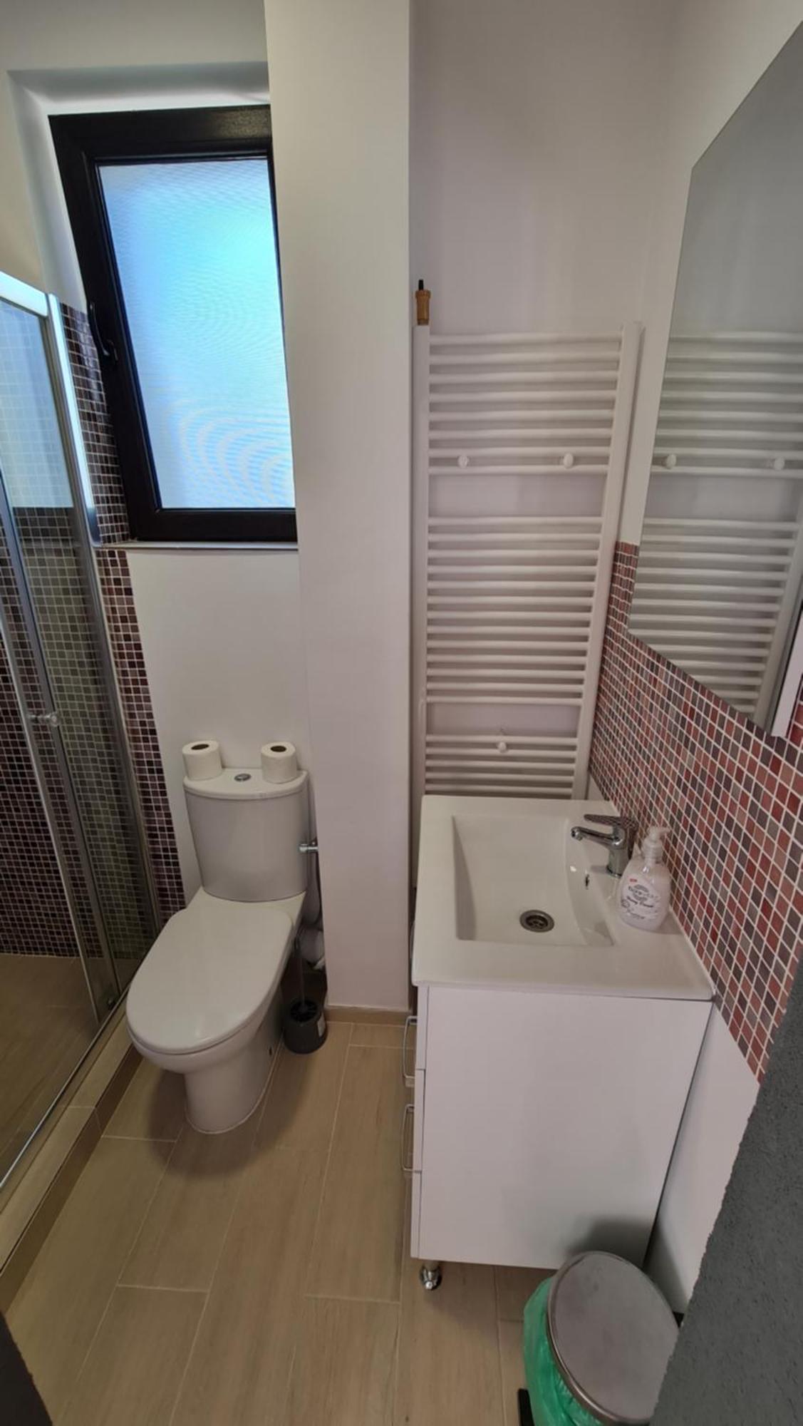 Pomiculturii Residence 2 Timișoara Zewnętrze zdjęcie